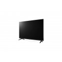 LG 55UT73003LA TELEVISOR 55