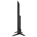 LG 55UT73003LA TELEVISOR 55