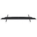 LG 55UT73003LA TELEVISOR 55