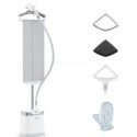 ROWENTA IS8470D1 CEPILLO VAPOR