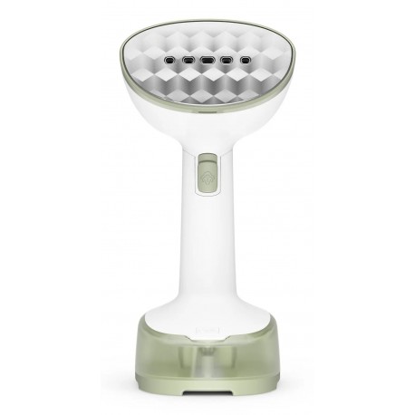 ROWENTA DR3053D1 CEPILLO VAPOR