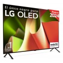 LG OLED55B4ELAOUTL TELEVISOR 55