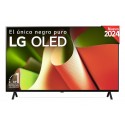 LG OLED55B4ELAOUTL TELEVISOR 55
