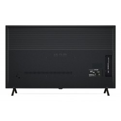 LG OLED55B4ELAOUTL TELEVISOR 55
