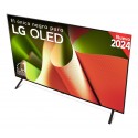LG OLED55B4ELAOUTL TELEVISOR 55