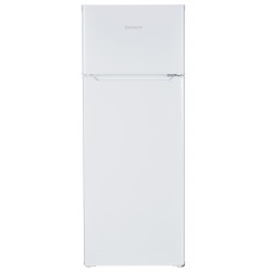 CORBERO CF2PH14321W FRIGORIFICO 2P