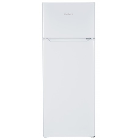 CORBERO CF2PH14321W FRIGORIFICO 2P