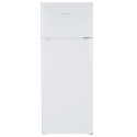 CORBERO CF2PH14321W FRIGORIFICO 2P