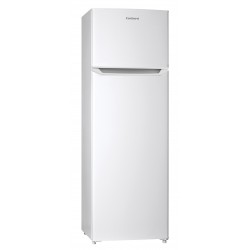CORBERO CF2PH1664W FRIGORIFICO 2P
