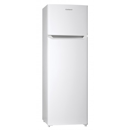 CORBERO CF2PH1664W FRIGORIFICO 2P
