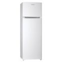 CORBERO CF2PH1664W FRIGORIFICO 2P