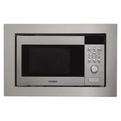 CORBERO CMICIM122 MICROONDAS INTEGRABLE