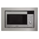 CORBERO CMICIM122 MICROONDAS INTEGRABLE