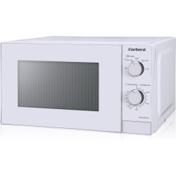 CORBERO CMICM4020W MICROONDAS