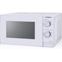 CORBERO CMICM4020W MICROONDAS