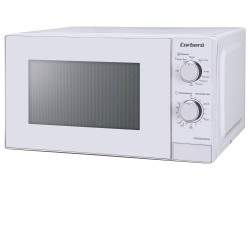 CORBERO CMICM5020GW MICROONDAS
