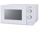 CORBERO CMICM5020GW MICROONDAS