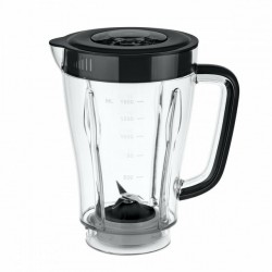 UFESA BS4709 BATIDORA DE VASO