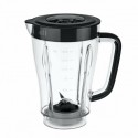 UFESA BS4709 BATIDORA DE VASO