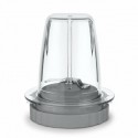 UFESA BS4709 BATIDORA DE VASO