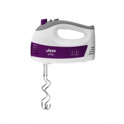 UFESA BV4655 BATIDORA AMASADERA