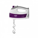 UFESA BV4655 BATIDORA AMASADERA