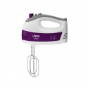 UFESA BV4655 BATIDORA AMASADERA