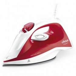 UFESA PV1110C PLANCHA ROPA