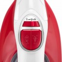 UFESA PV1110C PLANCHA ROPA