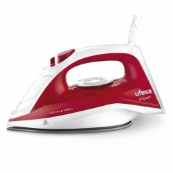 UFESA PV1110C PLANCHA ROPA