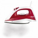 UFESA PV1110C PLANCHA ROPA