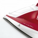 UFESA PV1110C PLANCHA ROPA