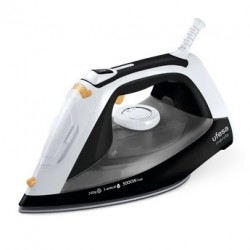 UFESA PV3650 PLANCHA ROPA