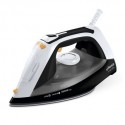 UFESA PV3650 PLANCHA ROPA