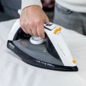 UFESA PV3650 PLANCHA ROPA