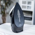 UFESA PV3650 PLANCHA ROPA