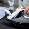 UFESA PV3650 PLANCHA ROPA