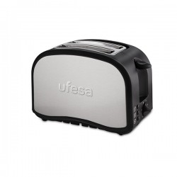 UFESA TT7985 TOSTADOR