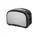 UFESA TT7985 TOSTADOR