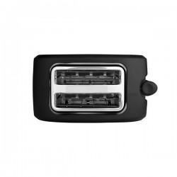 UFESA TT7985 TOSTADOR