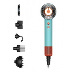 DYSON HD16 SUPERSONIC SECADOR