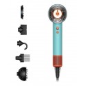 DYSON HD16 SUPERSONIC SECADOR