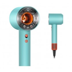 DYSON HD16 SUPERSONIC SECADOR