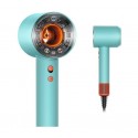 DYSON HD16 SUPERSONIC SECADOR