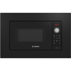 BOSCH BFL623MB3 MICROONDAS