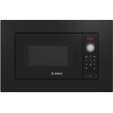 BOSCH BFL623MB3 MICROONDAS