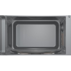 BOSCH BFL623MB3 MICROONDAS