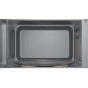 BOSCH BFL623MB3 MICROONDAS