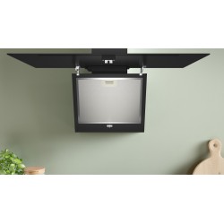 BOSCH DWK85DK60 CAMPANA