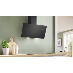 BOSCH DWK85DK60 CAMPANA